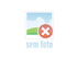 sem foto