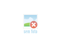 sem foto