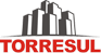 Torresul